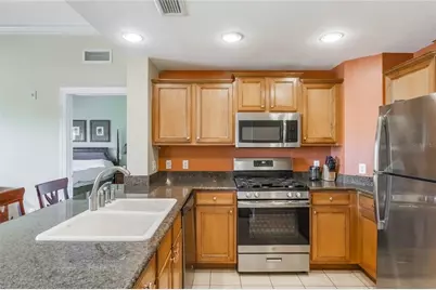 1598 Heritage Crossing Court #302, Reunion, FL 34747 - Photo 8