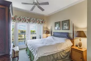 1598 Heritage Crossing Ct, Reunion, FL 34747 - Photo 48