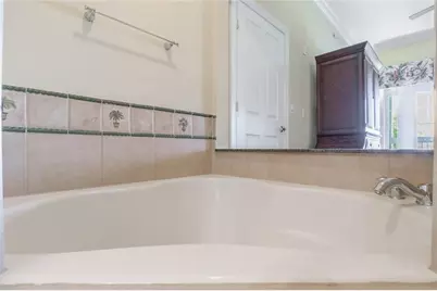 1598 Heritage Crossing Court #302, Reunion, FL 34747 - Photo 46
