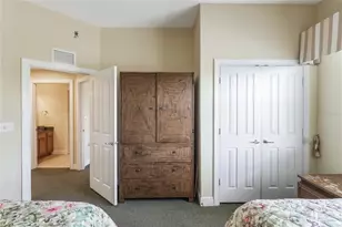 1598 Heritage Crossing Ct, Reunion, FL 34747 - Photo 26