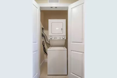 1598 Heritage Crossing Court #302, Reunion, FL 34747 - Photo 28