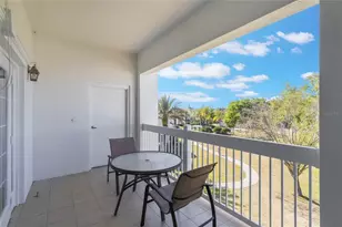 1598 Heritage Crossing Ct, Reunion, FL 34747 - Photo 40