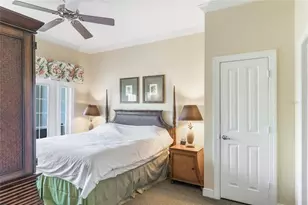 1598 Heritage Crossing Ct, Reunion, FL 34747 - Photo 18