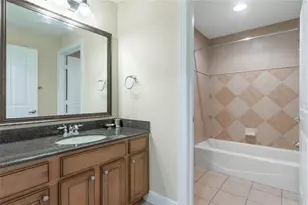 1598 Heritage Crossing Ct, Reunion, FL 34747 - Photo 20