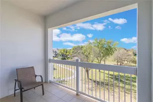 1598 Heritage Crossing Ct, Reunion, FL 34747 - Photo 44