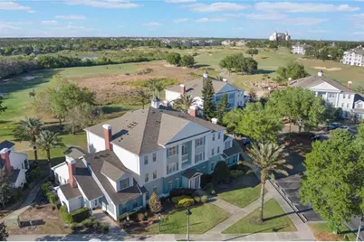 1598 Heritage Crossing Court #302, Reunion, FL 34747 - Photo 34