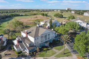 1598 Heritage Crossing Ct, Reunion, FL 34747 - Photo 34