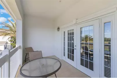 1598 Heritage Crossing Court #302, Reunion, FL 34747 - Photo 32