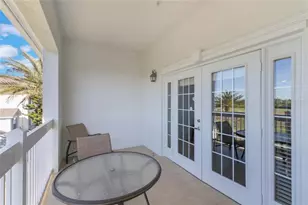 1598 Heritage Crossing Ct, Reunion, FL 34747 - Photo 32