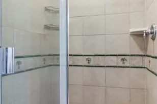 1598 Heritage Crossing Ct, Reunion, FL 34747 - Photo 24