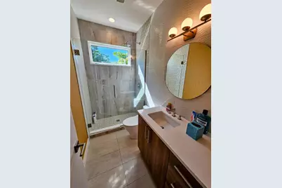 2408 Nassau Street, Sarasota, FL 34231 - Photo 28