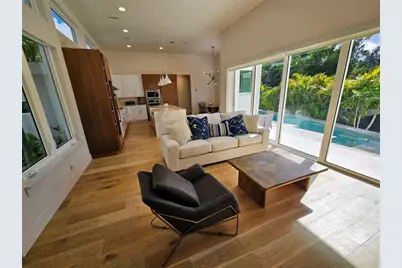 2408 Nassau Street, Sarasota, FL 34231 - Photo 8