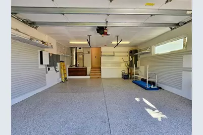 2408 Nassau Street, Sarasota, FL 34231 - Photo 32