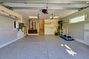 2408 Nassau St, Sarasota, FL 34231 - Photo 32