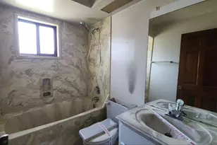 39 Fellowship Dr, Palm Coast, FL 32137 - Photo 14