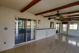 39 Fellowship Dr, Palm Coast, FL 32137 - Photo 18