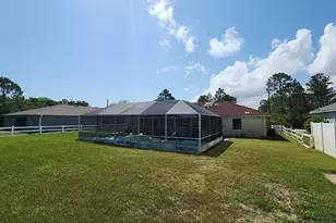 39 Fellowship Dr, Palm Coast, FL 32137 - Photo 20