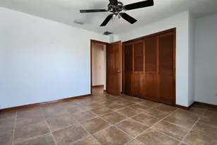 39 Fellowship Dr, Palm Coast, FL 32137 - Photo 16