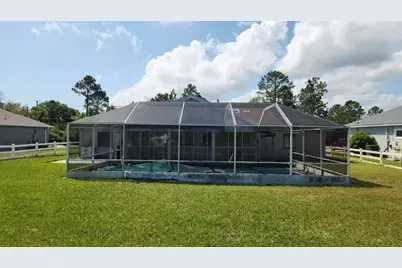 39 Fellowship Drive, Palm Coast, FL 32137 - Photo 22