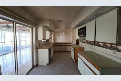 39 Fellowship Drive, Palm Coast, FL 32137 - Photo 8