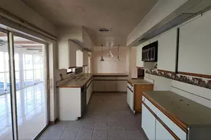 39 Fellowship Dr, Palm Coast, FL 32137 - Photo 8