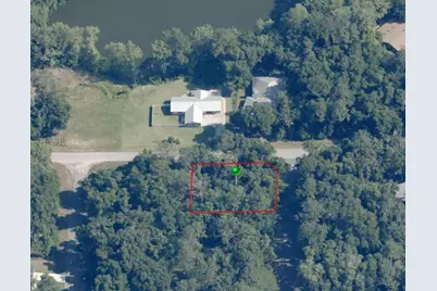 11704 N Landover Terrace, Citrus Springs, FL 34434 - Photo 2