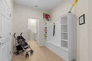 1639 Lima Ave W, Kissimmee, FL 34747 - Photo 12