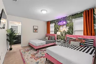 1639 Lima Ave W, Kissimmee, FL 34747 - Photo 36