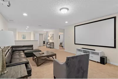 1639 Lima Avenue W, Kissimmee, FL 34747 - Photo 40