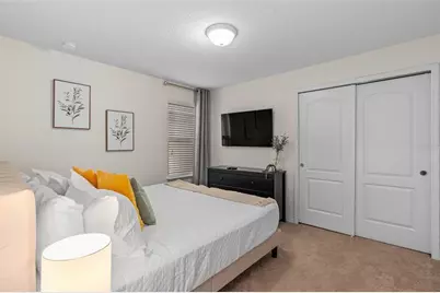 1639 Lima Avenue W, Kissimmee, FL 34747 - Photo 28