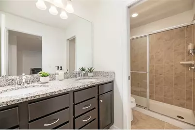 1639 Lima Avenue W, Kissimmee, FL 34747 - Photo 26