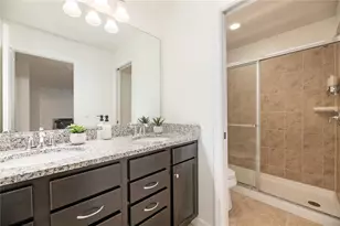 1639 Lima Ave W, Kissimmee, FL 34747 - Photo 26