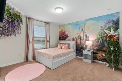 1639 Lima Avenue W, Kissimmee, FL 34747 - Photo 32