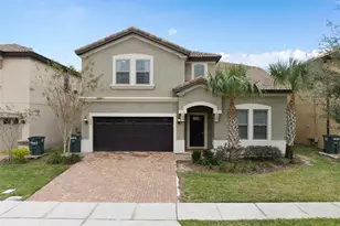 1639 Lima Ave W, Kissimmee, FL 34747 - Photo 1