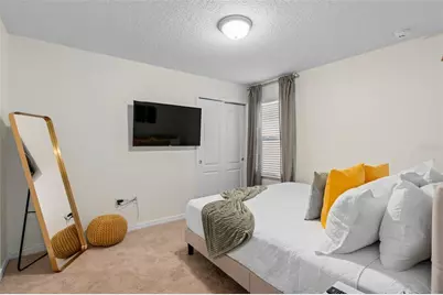 1639 Lima Avenue W, Kissimmee, FL 34747 - Photo 24