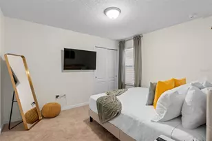 1639 Lima Ave W, Kissimmee, FL 34747 - Photo 24