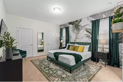 1639 Lima Avenue W, Kissimmee, FL 34747 - Photo 8