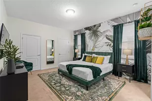 1639 Lima Ave W, Kissimmee, FL 34747 - Photo 8