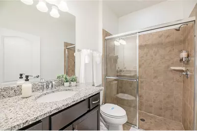 1639 Lima Avenue W, Kissimmee, FL 34747 - Photo 20