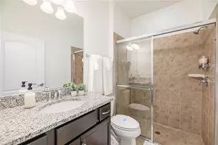 1639 Lima Ave W, Kissimmee, FL 34747 - Photo 20