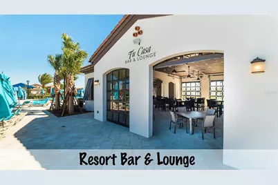 1639 Lima Avenue W, Kissimmee, FL 34747 - Photo 48