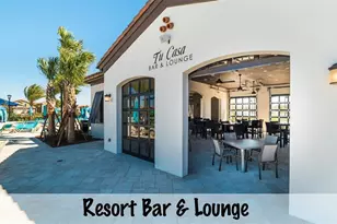 1639 Lima Ave W, Kissimmee, FL 34747 - Photo 48