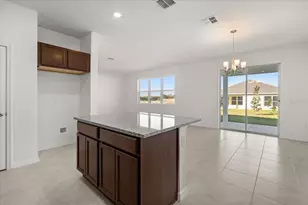 [Address not provided], Lake Wales, FL 33859 - Photo 6