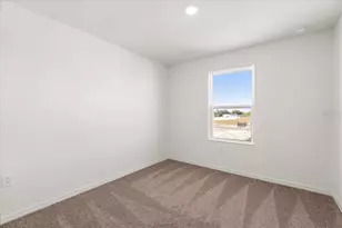 [Address not provided], Lake Wales, FL 33859 - Photo 10