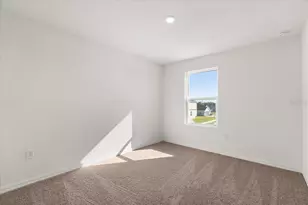 [Address not provided], Lake Wales, FL 33859 - Photo 12