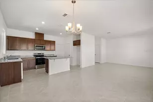 [Address not provided], Lake Wales, FL 33859 - Photo 2