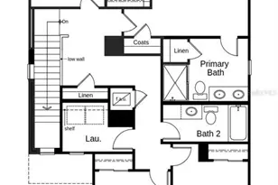 [Address not provided], Lake Wales, FL 33859 - Photo 18