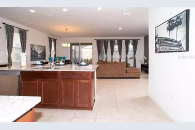 6071 Broad Oak Drive, Davenport, FL 33837 - Photo 6