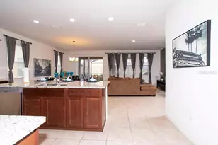 6071 Broad Oak Dr, Davenport, FL 33837 - Photo 6