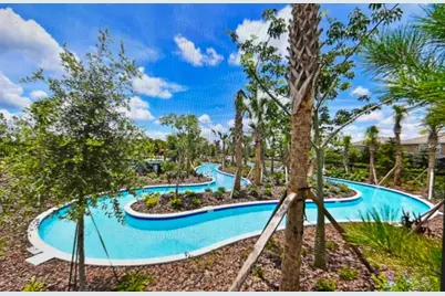 6071 Broad Oak Drive, Davenport, FL 33837 - Photo 30